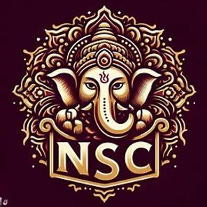 Nagarathar Sangam of Canada